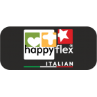 HappyFlex